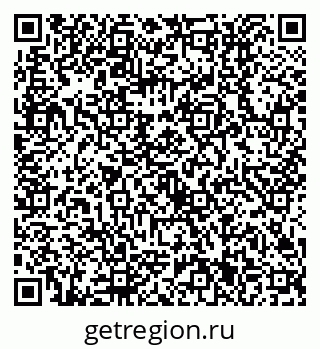 79630511473