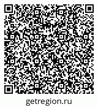 79630511475