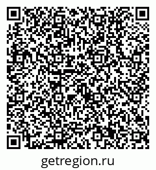 79630511476