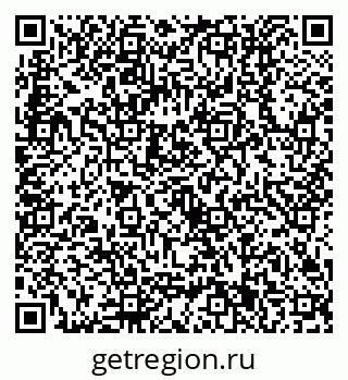79630511477