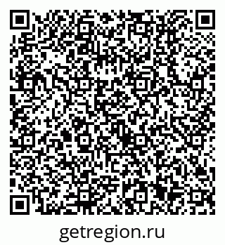 79630511478