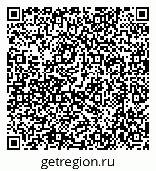 79630511479
