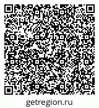 79630511482