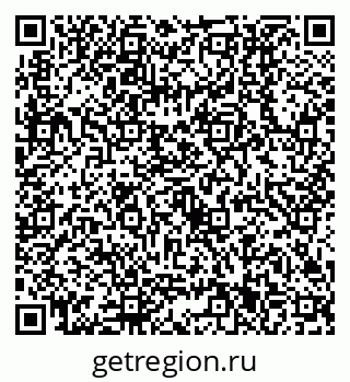 79630511483
