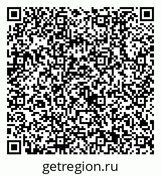79630511486