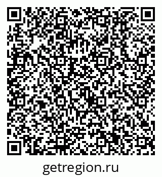 79630511487