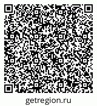 79630511488