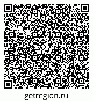 79630511492