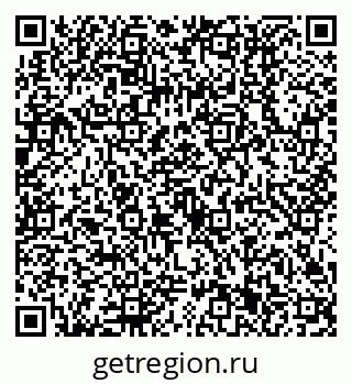 79630511494