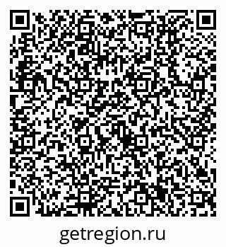 79630511497