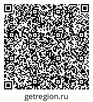 79630511499