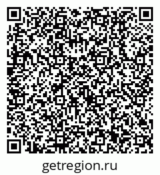 79630511500