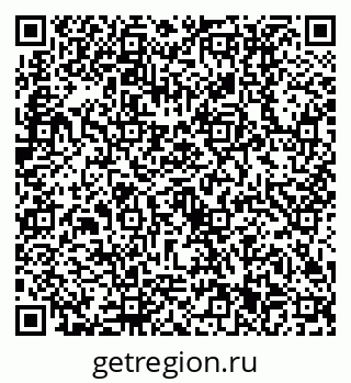 79630511501