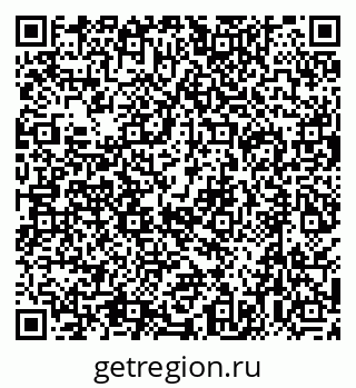 79630511503