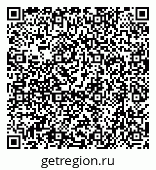 79630511504