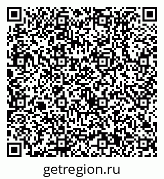 79630511506