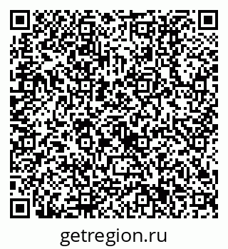 79630511507