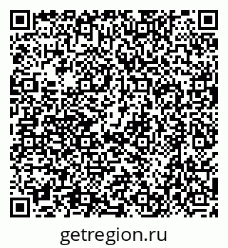 79630511508