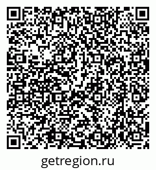 79630511509