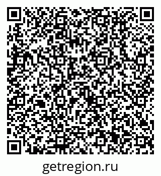 79630511512