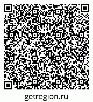 79630511513