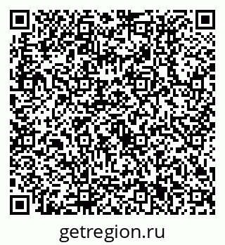 79630511515