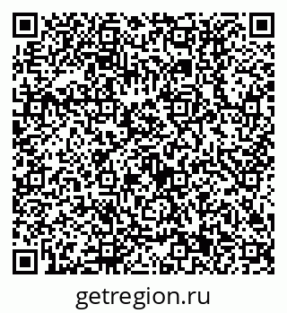 79630511516
