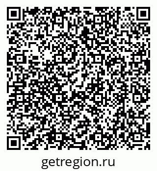 79630511518