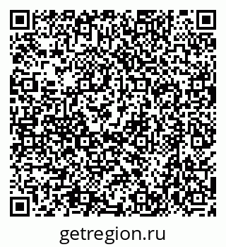 79630511519