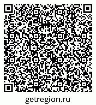 79630511520