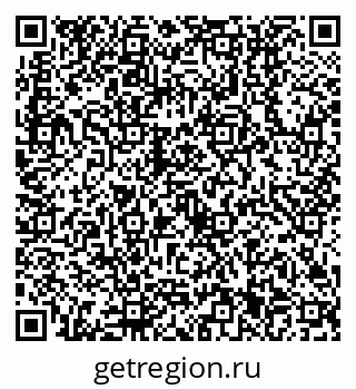 79630511521