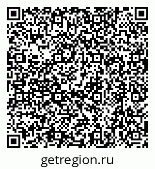79630511522