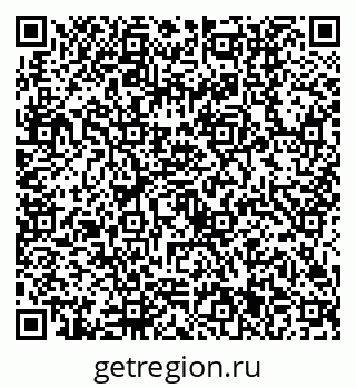 79630511523