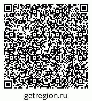 79630511525