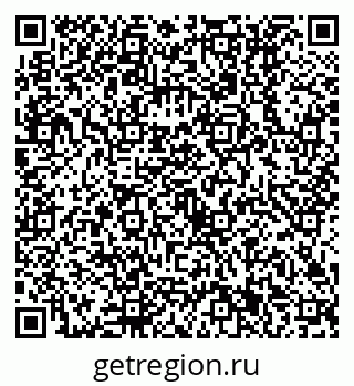 79630511527