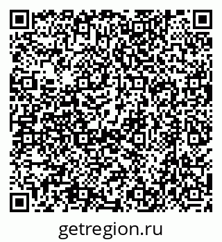 79630511528