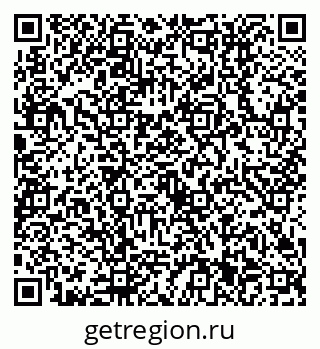 79630511531