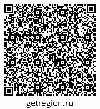 79630511532