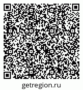 79630511533