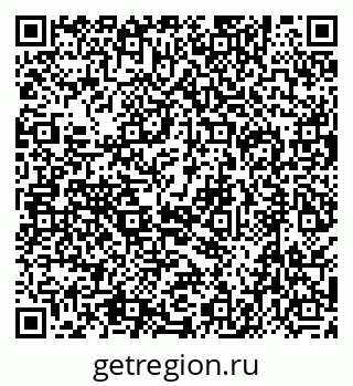 79630511534