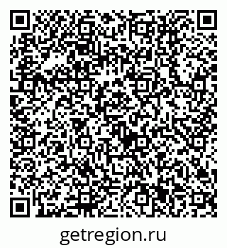 79630511535