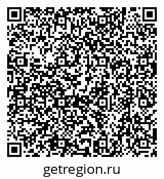 79630511536
