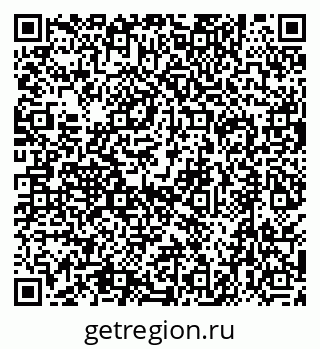 79630511537