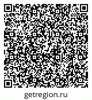 79630511538
