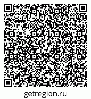 79630511540