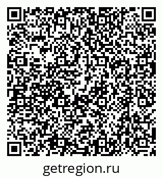 79630511541