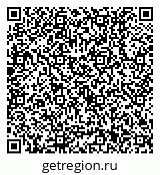 79630511542