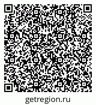 79630511543