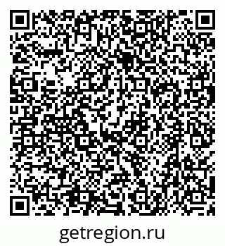 79630511544