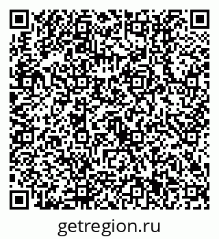 79630511545